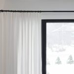 Stijlvol terrasmeubilair en houten tafelbladen voor de perfecte horeca-ervaring